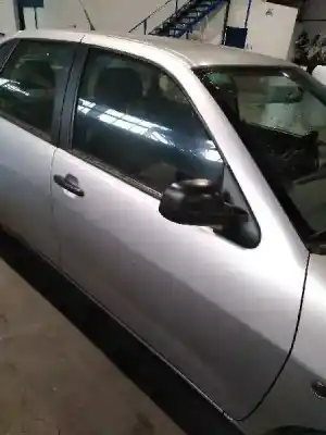 Veículo de Sucata seat cordoba berlina (6k2) stella do ano 2000 alimentado agp