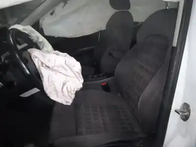 Veículo de Sucata audi a4 berlina (b8) basis do ano 2015 alimentado csu