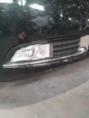 Здавання транспортного засобу opel insignia a country tourer (g09) 2.0 cdti (47) року 2011 потужний a20dt