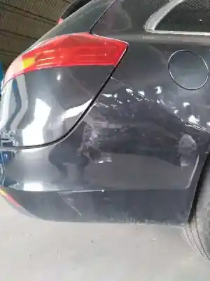 Здавання транспортного засобу opel insignia a country tourer (g09) 2.0 cdti (47) року 2011 потужний a20dt