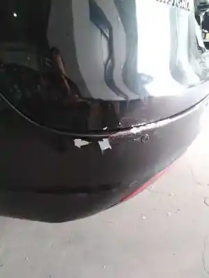 Здавання транспортного засобу opel insignia a country tourer (g09) 2.0 cdti (47) року 2011 потужний a20dt