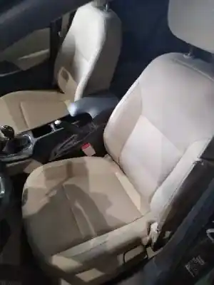 Здавання транспортного засобу opel insignia a country tourer (g09) 2.0 cdti (47) року 2011 потужний a20dt