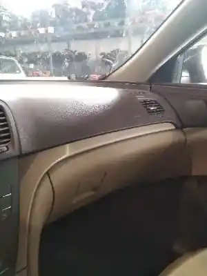 Здавання транспортного засобу opel insignia a country tourer (g09) 2.0 cdti (47) року 2011 потужний a20dt