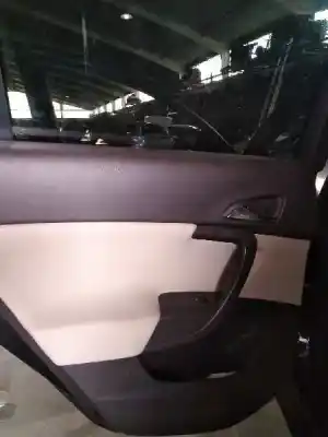 Здавання транспортного засобу opel insignia a country tourer (g09) 2.0 cdti (47) року 2011 потужний a20dt
