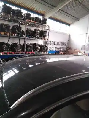 Здавання транспортного засобу opel insignia a country tourer (g09) 2.0 cdti (47) року 2011 потужний a20dt