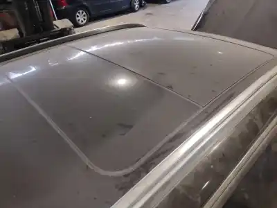 Veículo de Sucata bmw serie 3 touring (e91) 318d do ano 2011 alimentado n47d20c