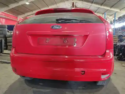 Veículo de Sucata ford focus berlina (cap) ambiente (d) do ano 2005 alimentado g8da