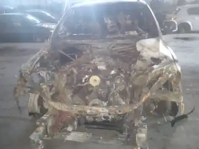 Утилизация автомобиля AUDI Q7 (4L) 3.0 TDI года 2007 питание BUG
