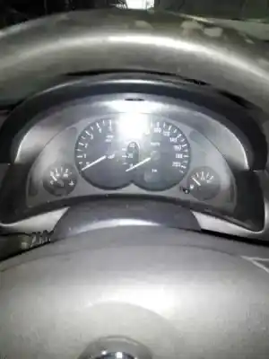Утилизация автомобиля OPEL CORSA C CorsaVan года 2005 питание Z13DT