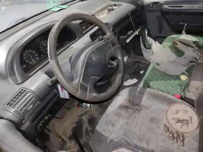 Veículo de Sucata citroen jumpy (u6u_) 1.9 td do ano 1998 alimentado dhxxud9tfbtf