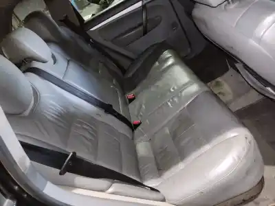 Здавання транспортного засобу porsche cayenne (9pa) turbo 4.5 року 2003 потужний m4850