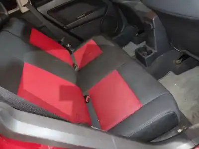 Veículo de Sucata dodge caliber se do ano 2008 alimentado bsy + serial