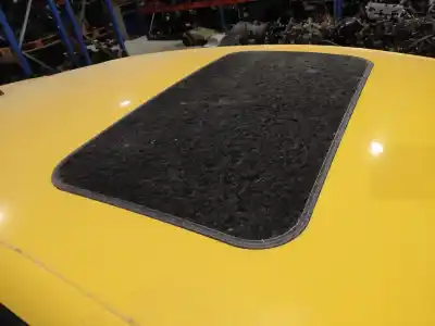 Scrapping Vehicle seat leon (1p1) reference of the year 2010 powered cay
