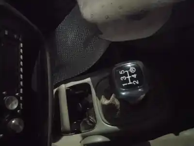 Scrapping Vehicle volkswagen sharan (7m8) comfortline of the year 2010 powered afn