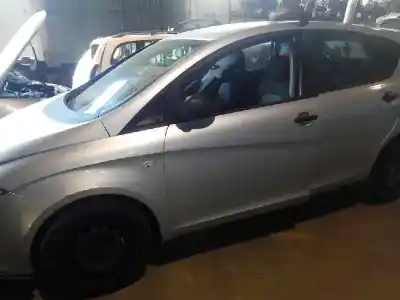 Veículo de Sucata seat altea (5p1) arena do ano 2004 alimentado bjb