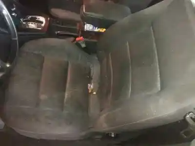 Scrapping Vehicle AUDI A6 BERLINA (4B2) 2.5 V6 24V TDI of the year 2001 powered AFB