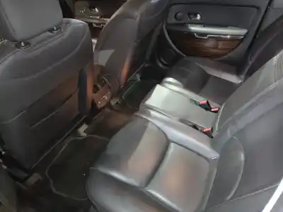 Scrapping Vehicle citroen c6 business of the year 2009 powered uhz