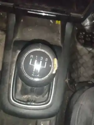 Здавання транспортного засобу audi a3 (8l) 1.9 tdi року 2001 потужний asv