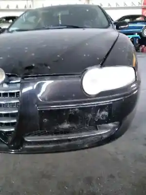 Veículo de Sucata alfa romeo 147 (190) 1.6 16v cat do ano 2001 alimentado ar32104