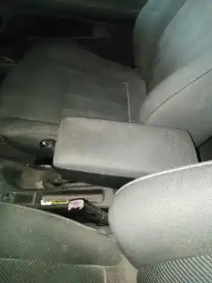 Veículo de Sucata alfa romeo 147 (190) 1.6 16v cat do ano 2001 alimentado ar32104