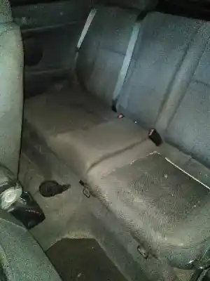 Veículo de Sucata alfa romeo 147 (190) 1.6 16v cat do ano 2001 alimentado ar32104