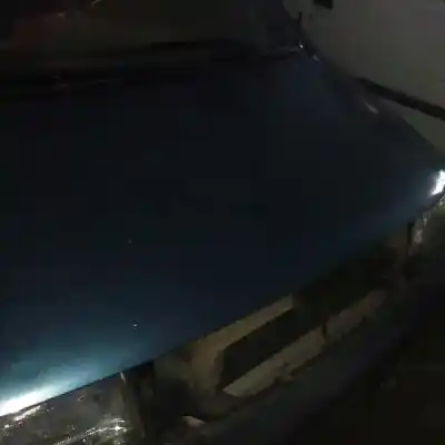 Vehicul casat citroen jumpy 1.9 turbodiesel (dhx. d8b / xud9te) al anului 1998 alimentat d8b