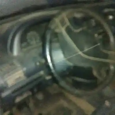 Vehicul casat citroen jumpy 1.9 turbodiesel (dhx. d8b / xud9te) al anului 1998 alimentat d8b