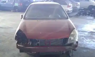 Утилизация автомобиля renault   года 2001 питание 