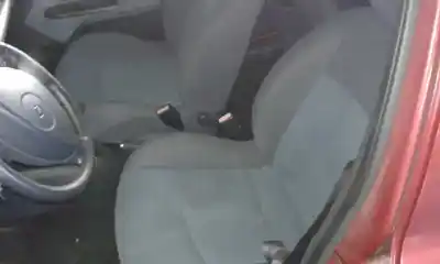 Утилизация автомобиля renault   года 2001 питание 