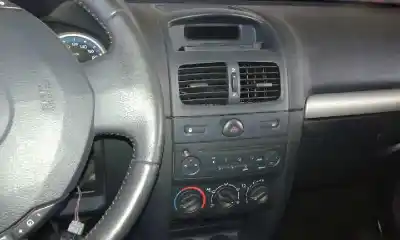 Утилизация автомобиля renault   года 2001 питание 