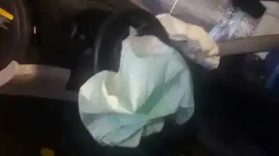 Veículo de Sucata kia ceed (ed) (2006->) 1.6 concept [1.6 ltr. - 66 kw crdi cat] do ano 2001 alimentado d4fbl