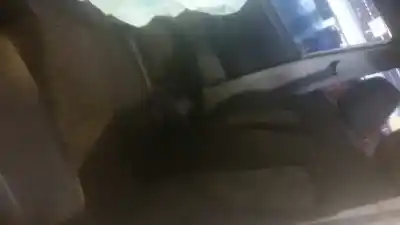 Veículo de Sucata kia ceed (ed) (2006->) 1.6 concept [1.6 ltr. - 66 kw crdi cat] do ano 2001 alimentado d4fbl