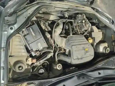 Утилизация автомобиля renault kangoo (f/kc0) authentique 64 cv / 47 kw года 1998 питание f8q Утилизация автомобиля renault kangoo (f/kc0) authentique 64 cv / 47 kw года 1998 питание f8q