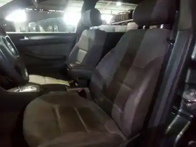 Veículo de Sucata audi allroad quattro (4b5) 2.5 tdi (132kw) do ano 2002 alimentado ake