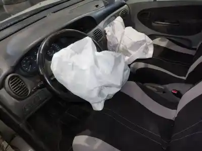 Утилизация автомобиля renault megane i scenic (ja0) 1.9 dti diesel cat 98 cv / 72 kw года 2008 питание f9q k7