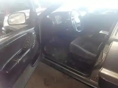 Утилизация автомобиля chrysler jeep gr.cherokee (wj/wg) 3.1 td laredo года 2000 питание vm73b