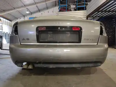 Veicolo di demolizione audi a6 berlina (4b2) * dell'anno 2005 alimentato 