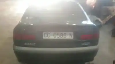 Veicolo di demolizione RENAULT LAGUNA (B56) 1.8 dell'anno 1994 alimentato F3P