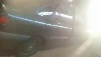 Veicolo di demolizione renault laguna (b56) 1.8 dell'anno 1994 alimentato f3p