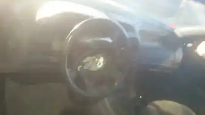 Veicolo di demolizione renault laguna (b56) 1.8 dell'anno 1994 alimentato f3p