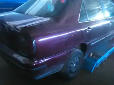 Здавання транспортного засобу fiat marea (185_) 1.9 td 100 (185ax_) року 1998 потужний 182a7000