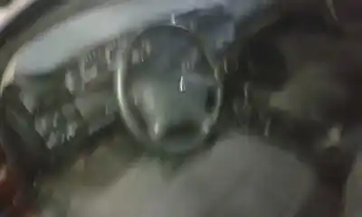 Veículo de Sucata opel omega b 2.0 16v cat (x 20 xev / l34) do ano 1998 alimentado x20xev