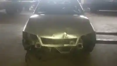 Veículo de Sucata audi a6 berlina (4b2) 2.5 v6 24v tdi do ano 2000 alimentado afb