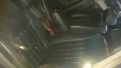 Veículo de Sucata audi a6 berlina (4b2) 2.5 v6 24v tdi do ano 2000 alimentado afb