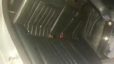 Veículo de Sucata audi a6 berlina (4b2) 2.5 v6 24v tdi do ano 2000 alimentado afb