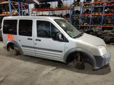 Здавання транспортного засобу ford tourneo connect (tc7) kombi b. corta (2006->) року 2009 потужний rwpa