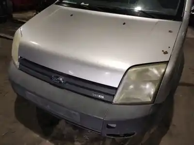 Здавання транспортного засобу ford tourneo connect (tc7) kombi b. corta (2006->) року 2009 потужний rwpa