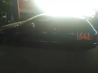 Scrapping Vehicle fiat croma (194_) 1.9 d multijet (194axc1b 194axc12) of the year 2001 powered 939a2000