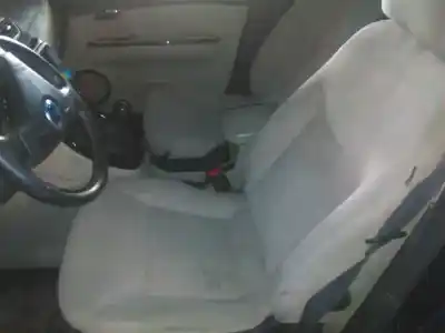 Scrapping Vehicle fiat croma (194_) 1.9 d multijet (194axc1b 194axc12) of the year 2001 powered 939a2000