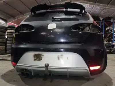 Veículo de Sucata seat leon (1p1) fr do ano 2006 alimentado bmn